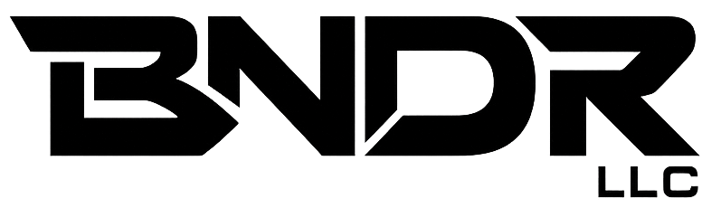 BNDR LLC